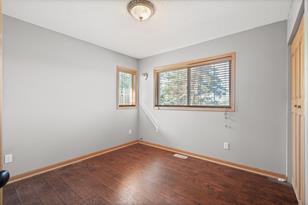 7735 Spring Lake Rd, Mounds View, MN 55112 - Photo 28
