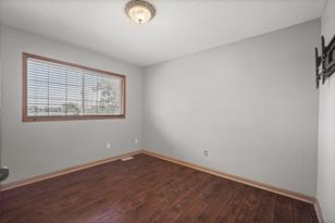 7735 Spring Lake Rd, Mounds View, MN 55112 - Photo 30