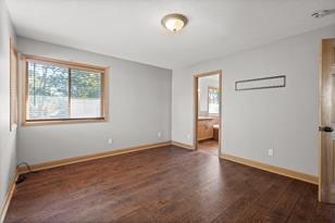 7735 Spring Lake Rd, Mounds View, MN 55112 - Photo 22