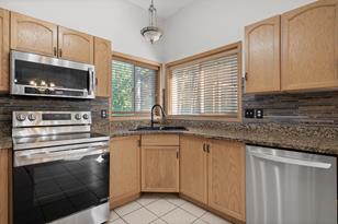 7735 Spring Lake Rd, Mounds View, MN 55112 - Photo 14