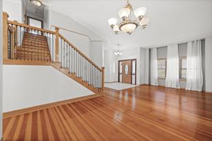 7735 Spring Lake Rd, Mounds View, MN 55112 - Photo 8