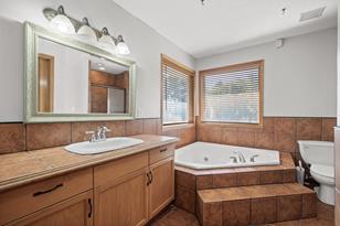 7735 Spring Lake Rd, Mounds View, MN 55112 - Photo 24