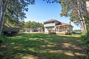 7735 Spring Lake Rd, Mounds View, MN 55112 - Photo 42