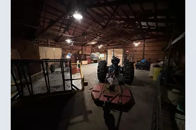 14 Railroad Avenue N, Blomkest, MN 56216 - Photo 10