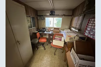 14 Railroad Avenue N, Blomkest, MN 56216 - Photo 20