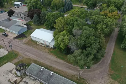 14 Railroad Avenue N, Blomkest, MN 56216 - Photo 22