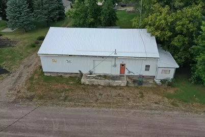 14 Railroad Avenue N, Blomkest, MN 56216 - Photo 2