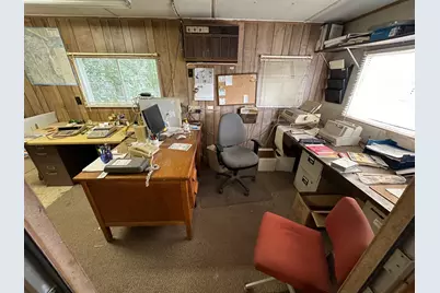 14 Railroad Avenue N, Blomkest, MN 56216 - Photo 18