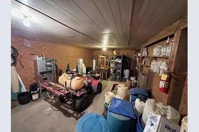 14 Railroad Avenue N, Blomkest, MN 56216 - Photo 12