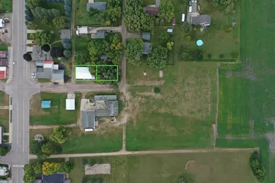 14 Railroad Avenue N, Blomkest, MN 56216 - Photo 24