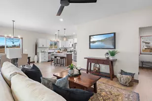 1582 76th St W, Inver Grove Heights, MN 55077 - Photo 4