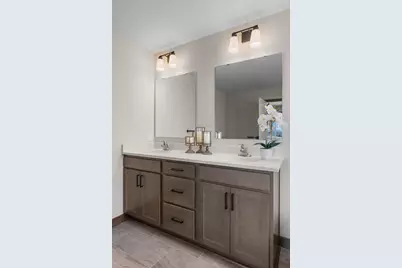 1582 76th Street W, Inver Grove Heights, MN 55077 - Photo 28