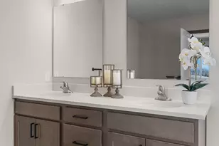 1582 76th St W, Inver Grove Heights, MN 55077 - Photo 28