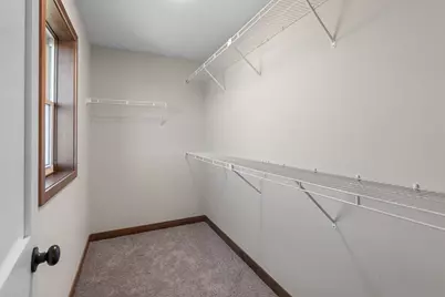 1582 76th Street W, Inver Grove Heights, MN 55077 - Photo 24