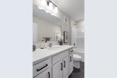 1582 76th Street W, Inver Grove Heights, MN 55077 - Photo 20