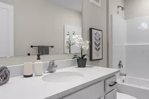 1582 76th St W, Inver Grove Heights, MN 55077 - Photo 20