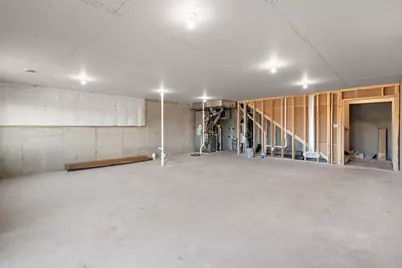 1582 76th Street W, Inver Grove Heights, MN 55077 - Photo 32