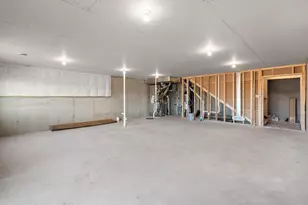 1582 76th St W, Inver Grove Heights, MN 55077 - Photo 32