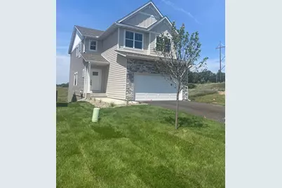 1582 76th Street W, Inver Grove Heights, MN 55077 - Photo 2