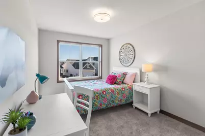 1582 76th Street W, Inver Grove Heights, MN 55077 - Photo 16