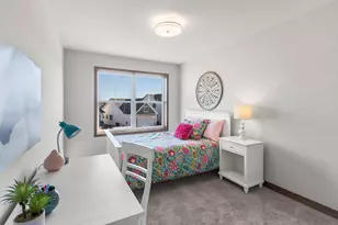 1582 76th St W, Inver Grove Heights, MN 55077 - Photo 16