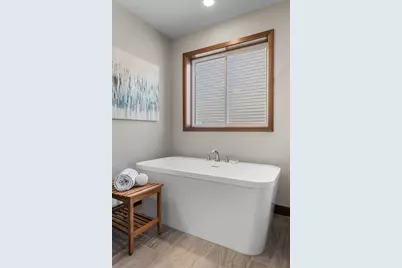 1582 76th Street W, Inver Grove Heights, MN 55077 - Photo 30