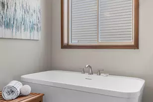 1582 76th St W, Inver Grove Heights, MN 55077 - Photo 30