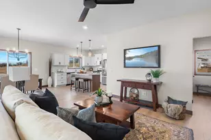 1582 76th St W, Inver Grove Heights, MN 55077 - Photo 4