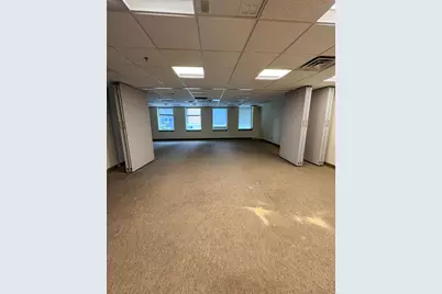 14 2nd Street SW, Rochester, MN 55902 - Photo 44