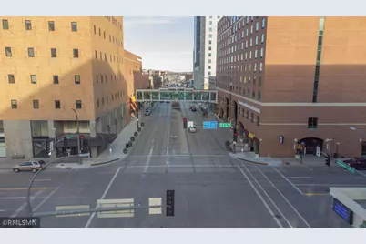 14 2nd Street SW, Rochester, MN 55902 - Photo 4