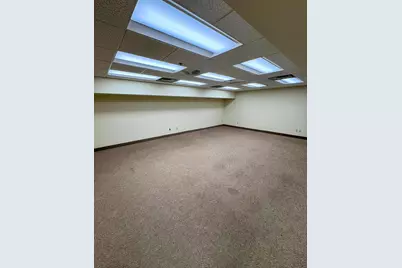 14 2nd Street SW, Rochester, MN 55902 - Photo 24