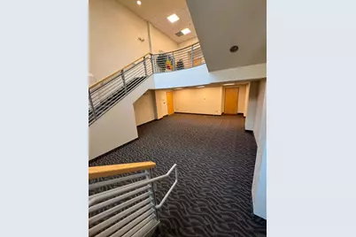 14 2nd Street SW, Rochester, MN 55902 - Photo 10