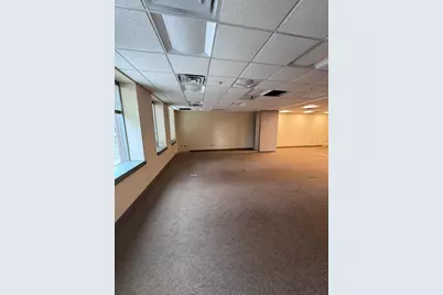 14 2nd Street SW, Rochester, MN 55902 - Photo 46