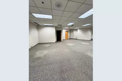 14 2nd Street SW, Rochester, MN 55902 - Photo 16