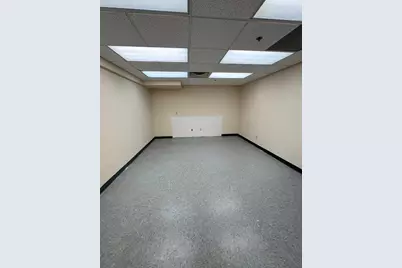 14 2nd Street SW, Rochester, MN 55902 - Photo 26