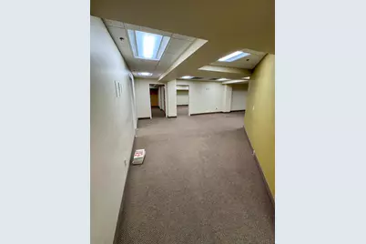 14 2nd Street SW, Rochester, MN 55902 - Photo 20