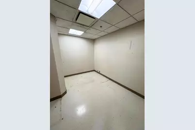 14 2nd Street SW, Rochester, MN 55902 - Photo 32