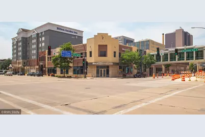 14 2nd Street SW, Rochester, MN 55902 - Photo 2