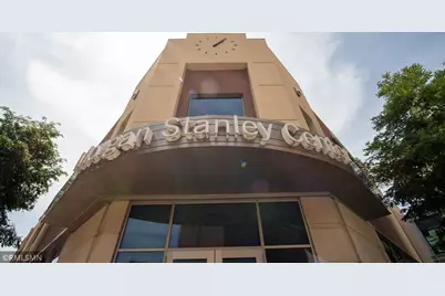 14 2nd Street SW, Rochester, MN 55902 - Photo 1