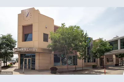 14 2nd Street SW, Rochester, MN 55902 - Photo 48