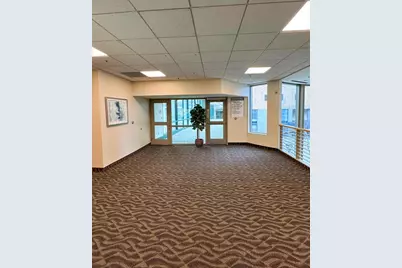 14 2nd Street SW, Rochester, MN 55902 - Photo 14