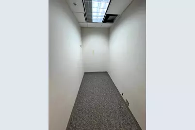 14 2nd Street SW, Rochester, MN 55902 - Photo 34