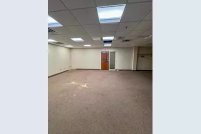 14 2nd Street SW, Rochester, MN 55902 - Photo 42