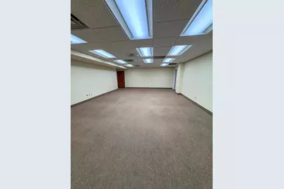 14 2nd Street SW, Rochester, MN 55902 - Photo 22