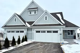 78 Spring Farm Rd, North Oaks, MN 55127 - Photo 1