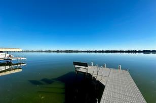 1046 W Lake Ave, Worthington, MN 56187 - Photo 14