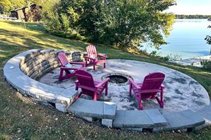 1046 W Lake Ave, Worthington, MN 56187 - Photo 10