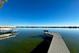 1046 W Lake Ave, Worthington, MN 56187 - Photo 12