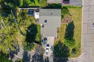 4505 Oak Leaf Dr, Vadnais Heights, MN 55127 - Photo 32