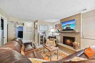 4505 Oak Leaf Dr, Vadnais Heights, MN 55127 - Photo 20